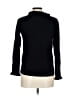 Boden Black Turtleneck Sweater Size 10 - photo 2