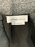 Lovers + Friends Solid Black Jumpsuit Size XS - photo 4
