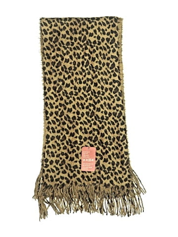 Assorted Brands Scarf (view 2)