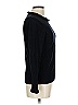 Boden Black Turtleneck Sweater Size 10 - photo 4