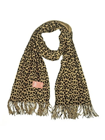Assorted Brands Scarf (view 1)