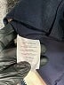 J.Crew 100% Linen Black Formal Skirt Size 4 (petite) - photo 5