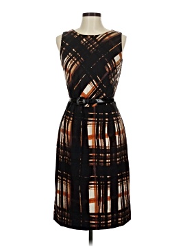 Ellen Tracy Cocktail Dress
