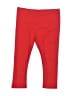 tullabee Red Active Pants 18-24 MO / 24 MO - photo 1