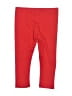 tullabee Red Active Pants 18-24 MO / 24 MO - photo 2
