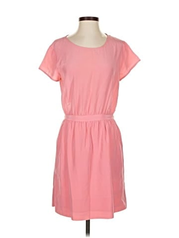 Club Monaco Casual Dress (view 1)