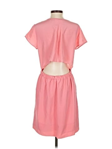 Club Monaco Casual Dress (view 2)