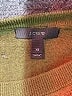 J.Crew Green Pullover Sweater Size XS - photo 7