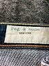 Rag & Bone Blue Jeans Size 24 waist - photo 7