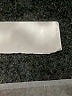 Cocomo Silver Tan 3/4 Sleeve Blouse Size XL (estimated) - photo 9