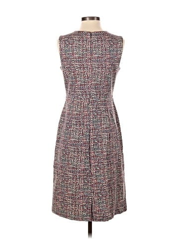 Lands' End Casual Dress (view 2)