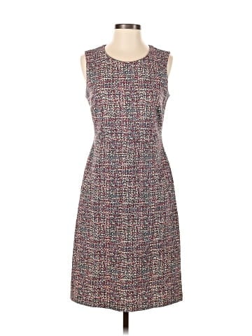 Lands' End Casual Dress (view 1)