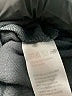 Pure Navy Black Casual Pants Size S - photo 8