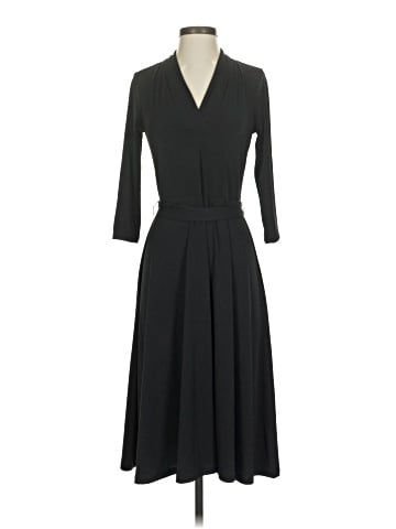 Charter Club Casual Dress (view 1)
