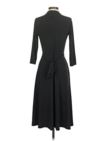 Charter Club Casual Dress (view 2)