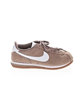 Women's Shoes: New \u0026 Used On Sale Up To 90% Off | ThredUp