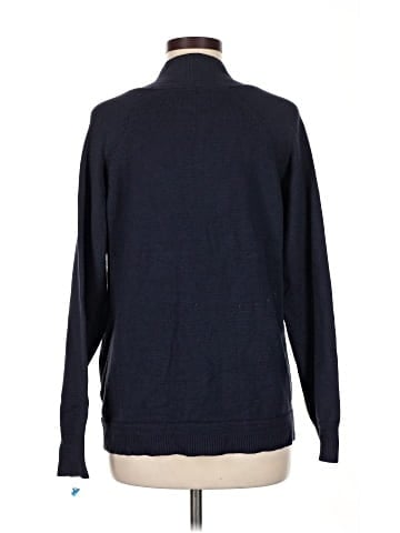 IMNYC Isaac Mizrahi Cardigan (view 2)