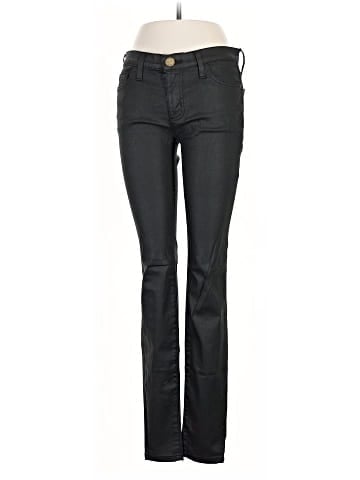 Current/Elliott Jeans (view 1)