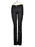Current/Elliott Black Jeans Size XS (0) - photo 1