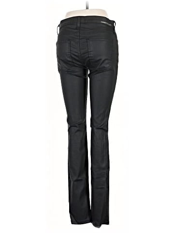 Current/Elliott Jeans (view 2)