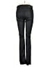 Current/Elliott Black Jeans Size XS (0) - photo 2