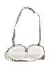 Venus Animal Print Ivory Swimsuit Top Size 32B/34A/36AA - photo 2