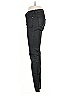 Current/Elliott Black Jeans Size XS (0) - photo 5