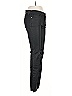 Current/Elliott Black Jeans Size XS (0) - photo 4