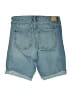 Aero Blue Denim Shorts Size 14 - photo 2