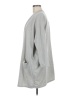DONNI Gray Cardigan One size - photo 5