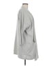 DONNI Gray Cardigan One size - photo 4