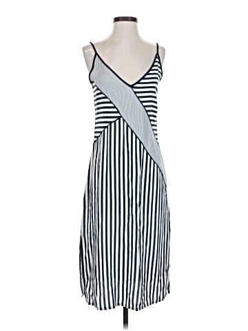 Splendid Casual Dress (view 1)