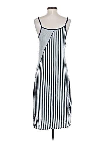 Splendid Casual Dress (view 2)