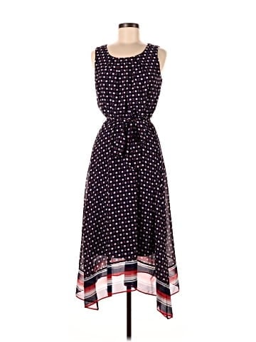 Apt. 9 Casual Dress (view 1)