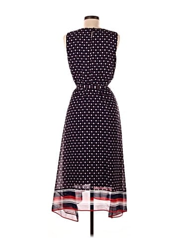 Apt. 9 Casual Dress (view 2)