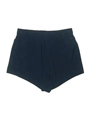 Saucony Athletic Shorts (view 2)