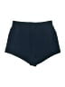 Saucony Blue Athletic Shorts Size XS - photo 2