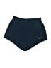 Saucony Blue Athletic Shorts Size XS - photo 1
