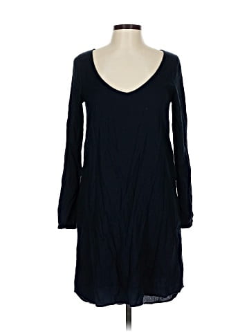 Zara TRF Casual Dress (view 1)