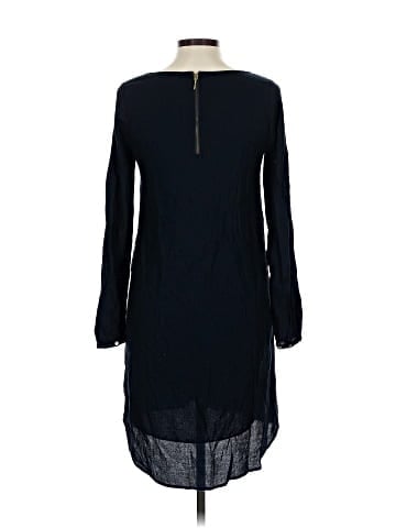 Zara TRF Casual Dress (view 2)