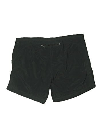 The North Face Shorts (view 2)