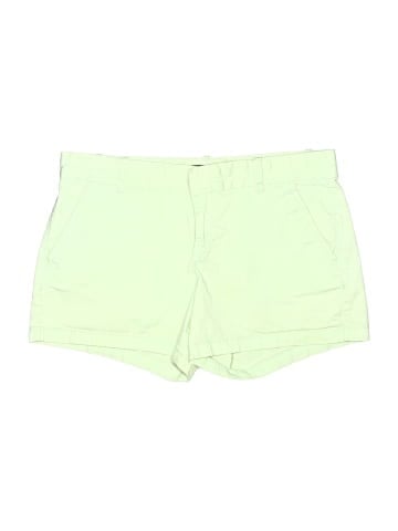 CALVIN KLEIN JEANS Shorts (view 1)