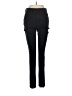 Madewell Black Jeggings Size 28 waist - photo 1