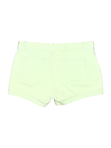 CALVIN KLEIN JEANS Shorts (view 2)