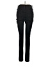 Madewell Black Jeggings Size 28 waist - photo 2
