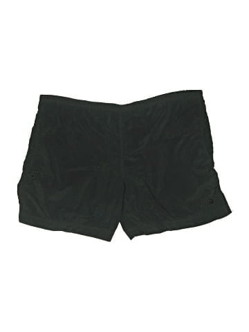 The North Face Shorts (view 1)