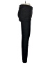 Madewell Black Jeggings Size 28 waist - photo 4