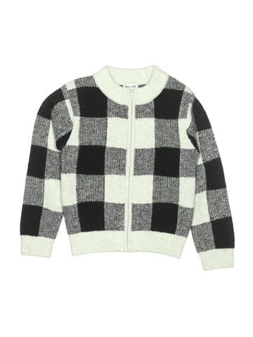 Splendid Cardigan (view 1)