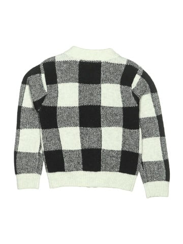 Splendid Cardigan (view 2)