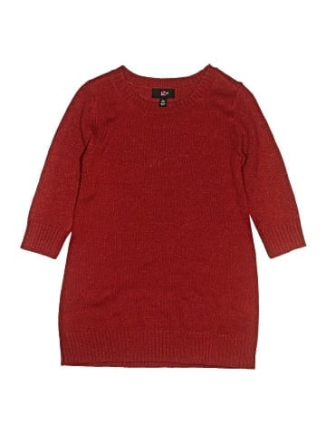 Iz Byer Dress (view 1)